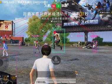 和平精英辅助低价发卡网 - 自动发货安全靠谱